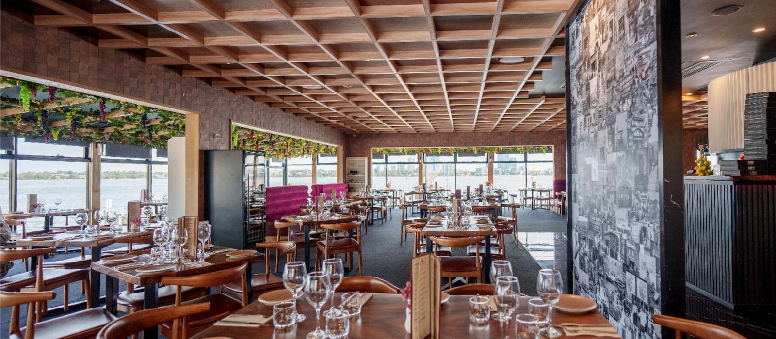 SIMPLE Italian Cucina Pizzeria Perth Waterfront Visit Perth simple-italian-cucina-pizzeria-perth-waterfront-visit-perth