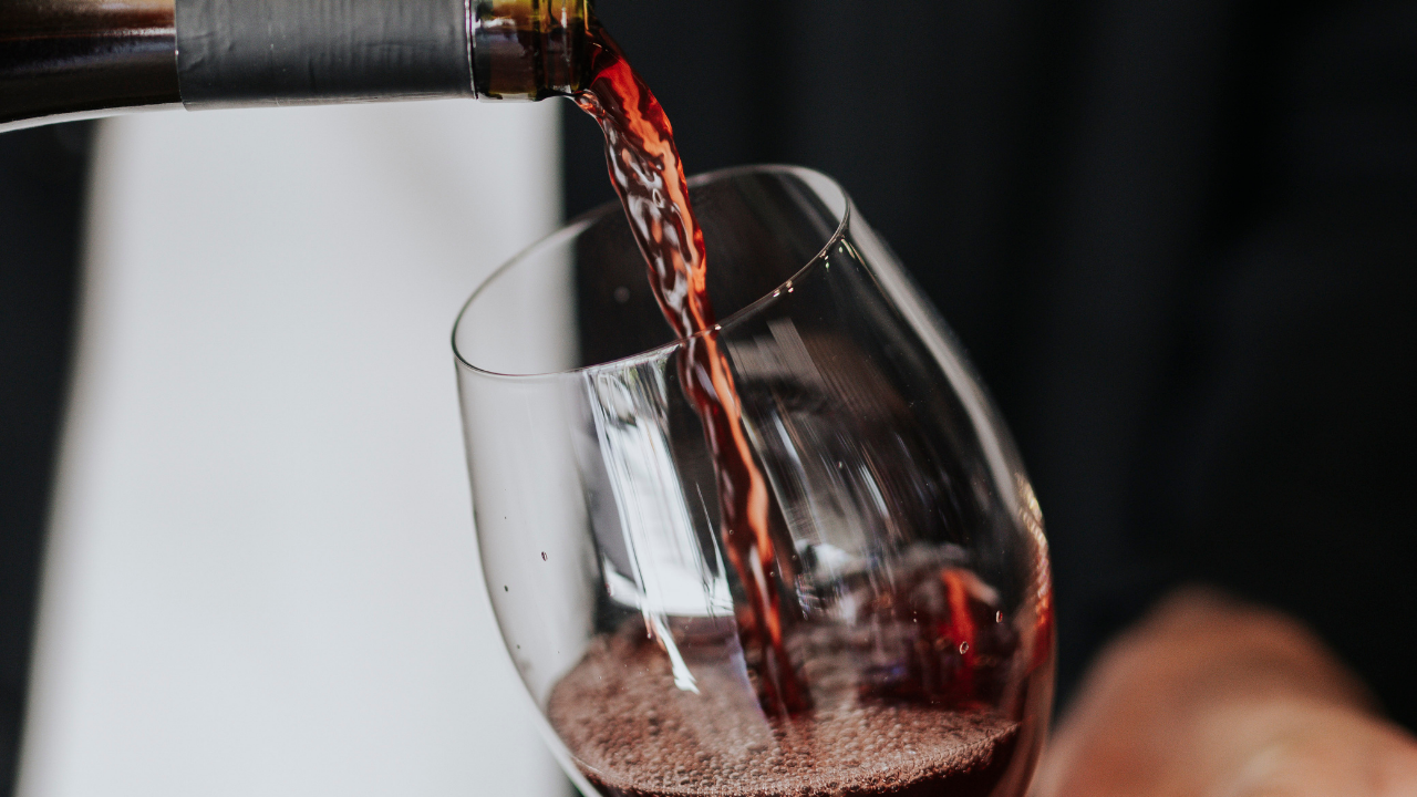 An Introduction to the Red Wines of Burgundy