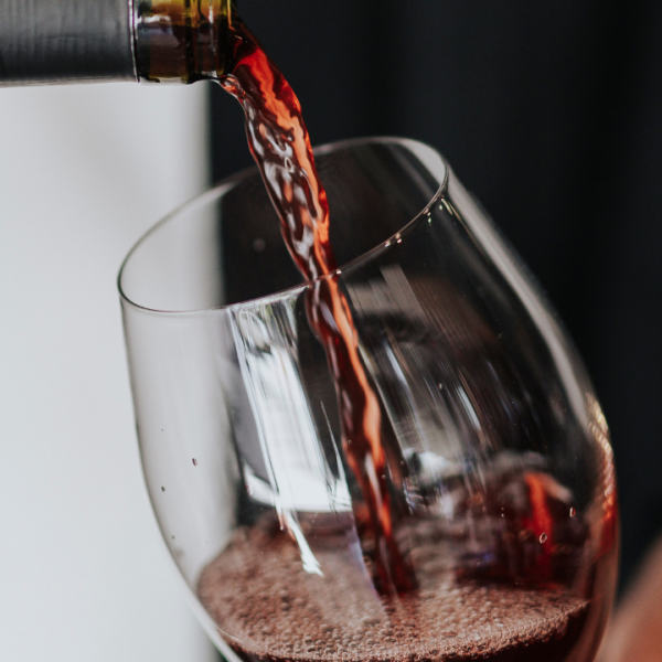 An Introduction to the Red Wines of Burgundy