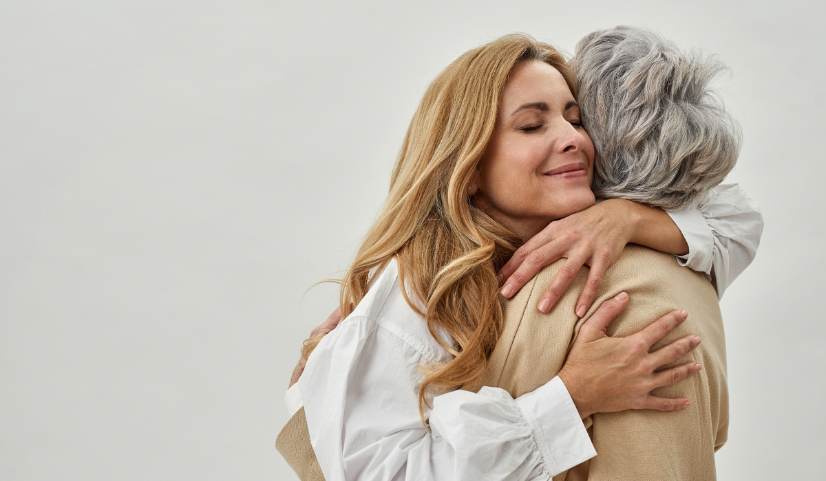 Ageing Well Expo