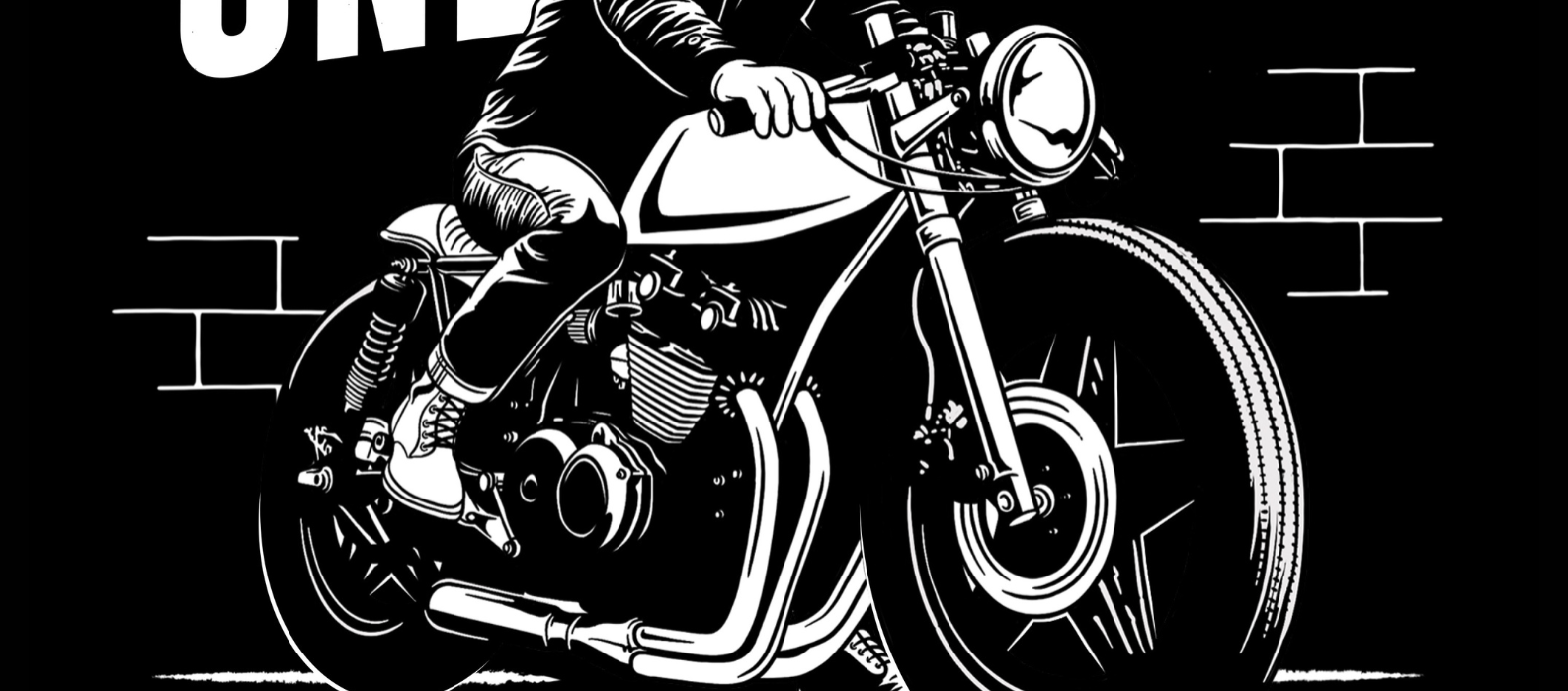 2 Wheels 1 Love Moto Meet