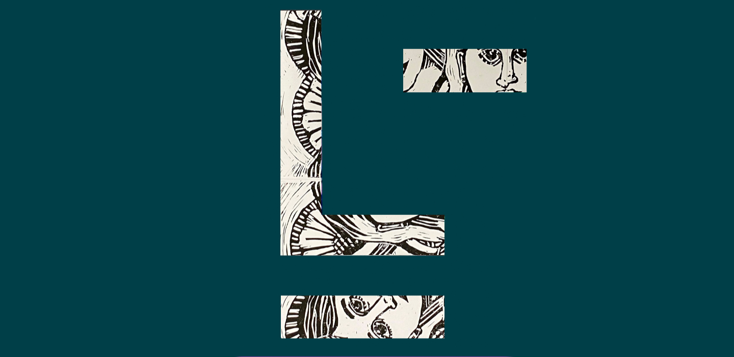 Exhibitions on screen | Lester Prize Youth Awards