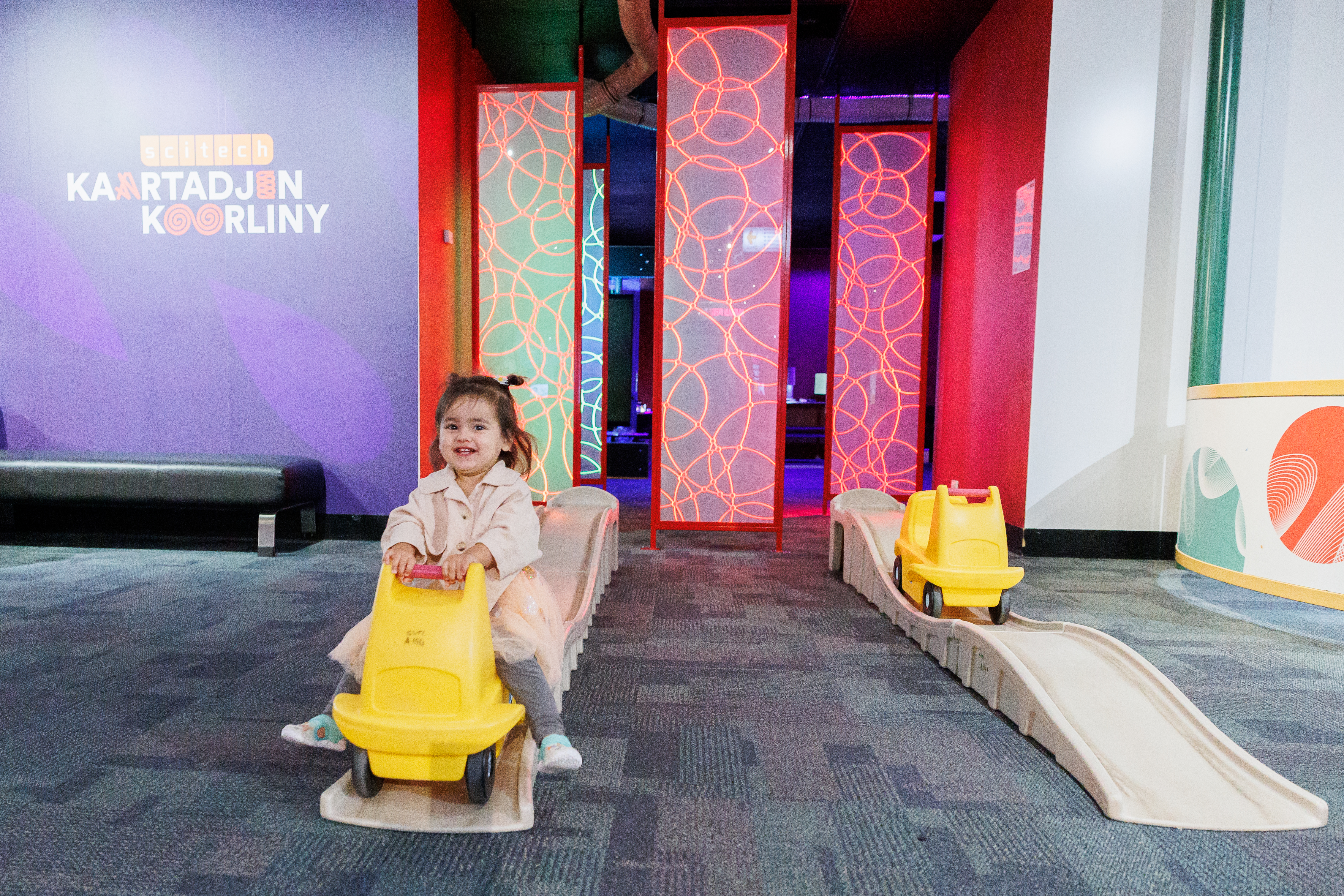 Toddlerfest