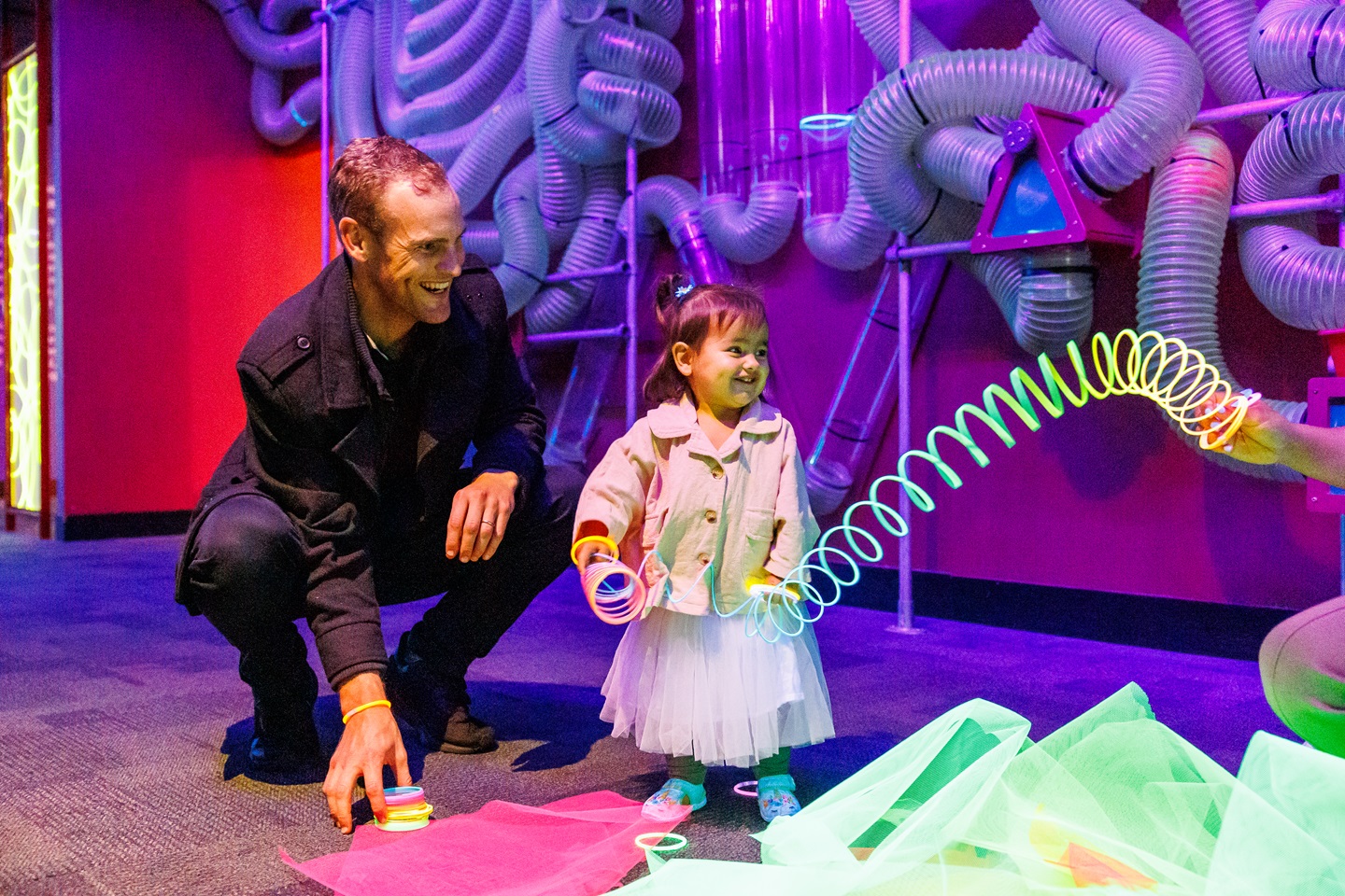 Toddlerfest