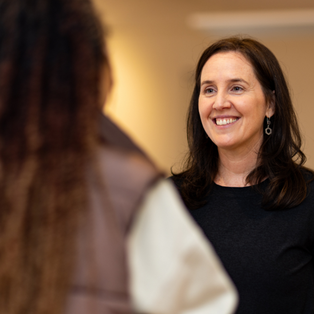 Polyvagal Theory, Mental Health and Physical Health