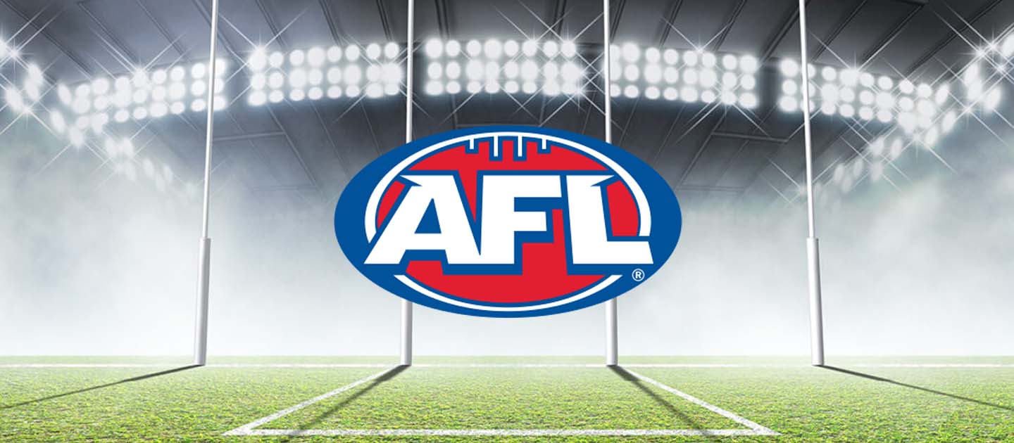 AFL Finals and Grand Final