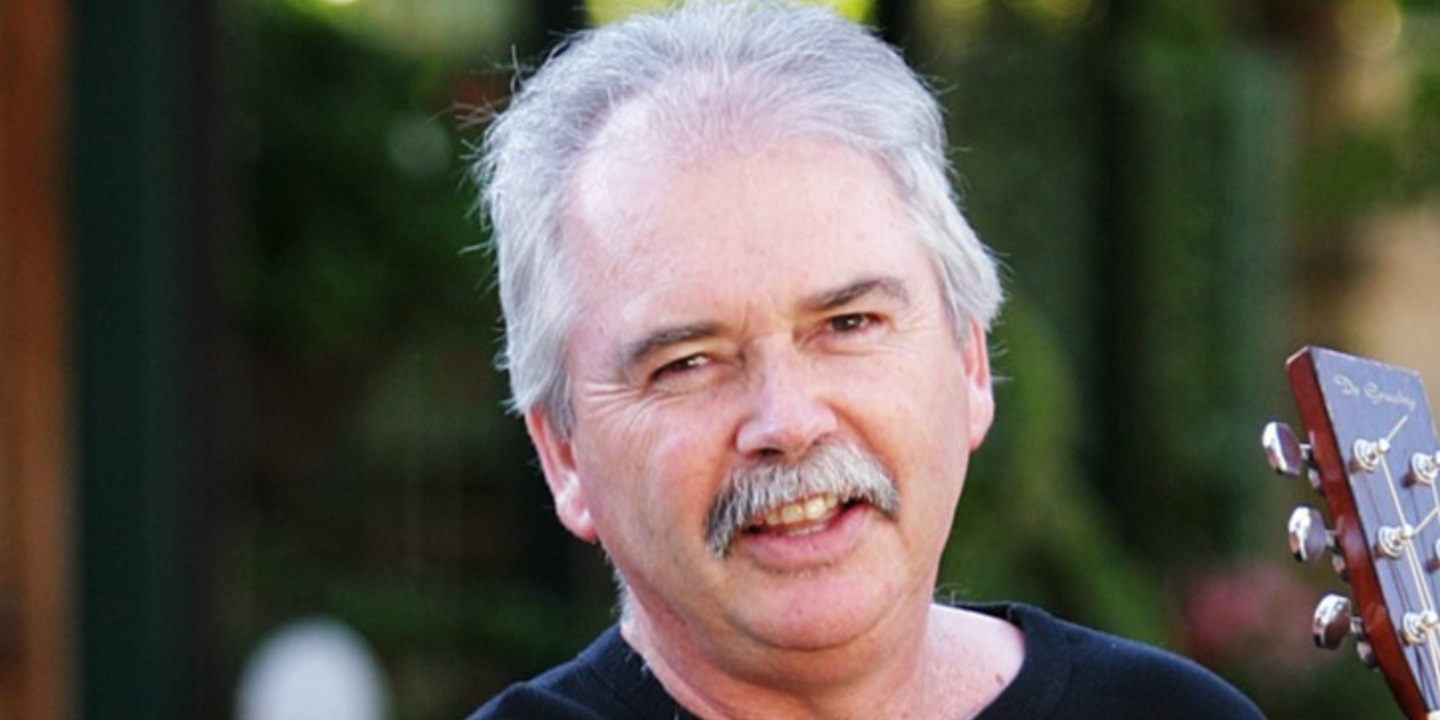 Holly Wood Tuesday Morning Show