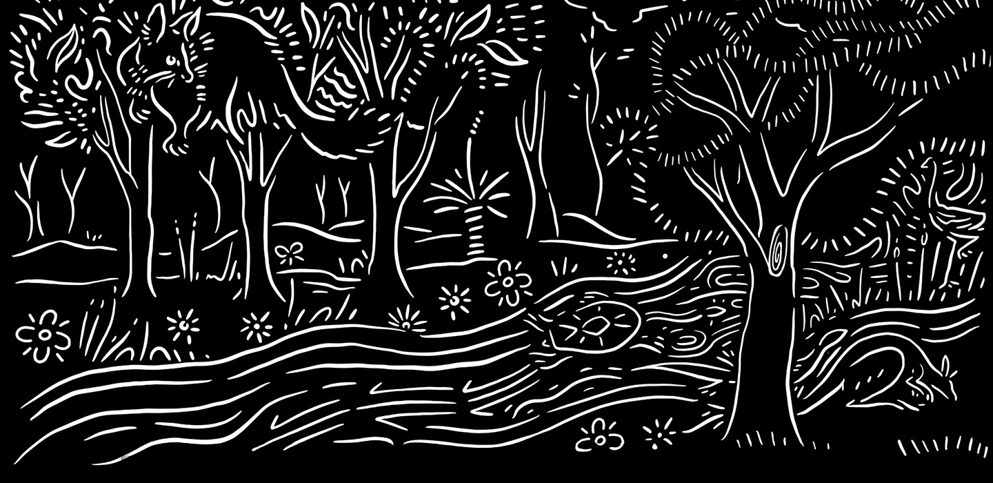 GOOLOGOOLUP NAIDOC SCREENINGS | Community Arts Network