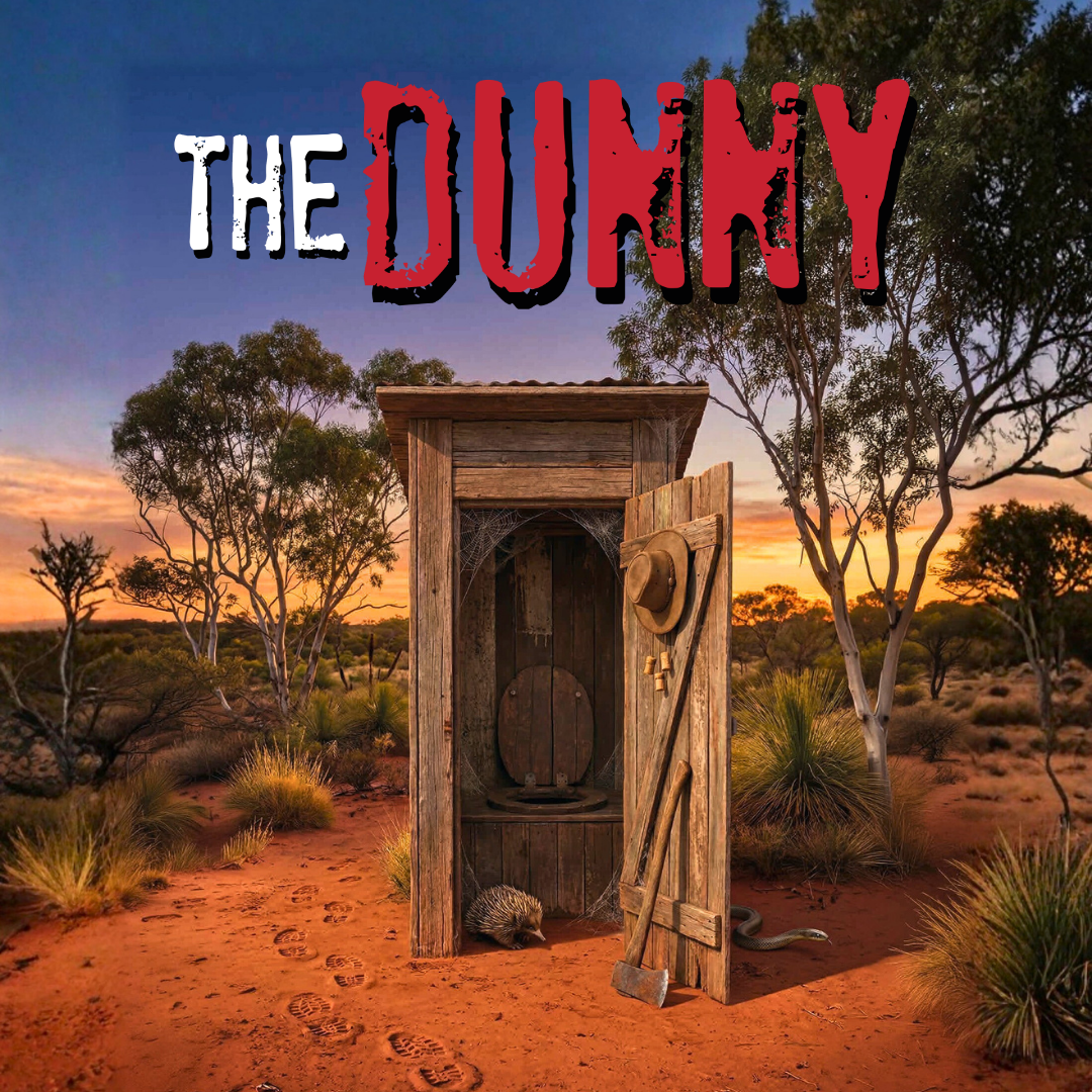 Epic School Holiday Adventures at Escape This