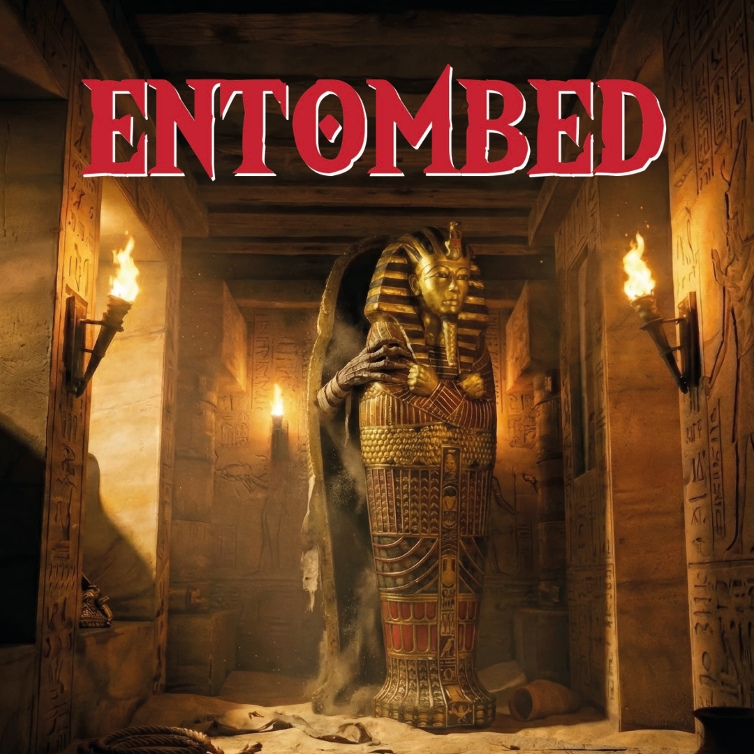 Epic School Holiday Adventures at Escape This