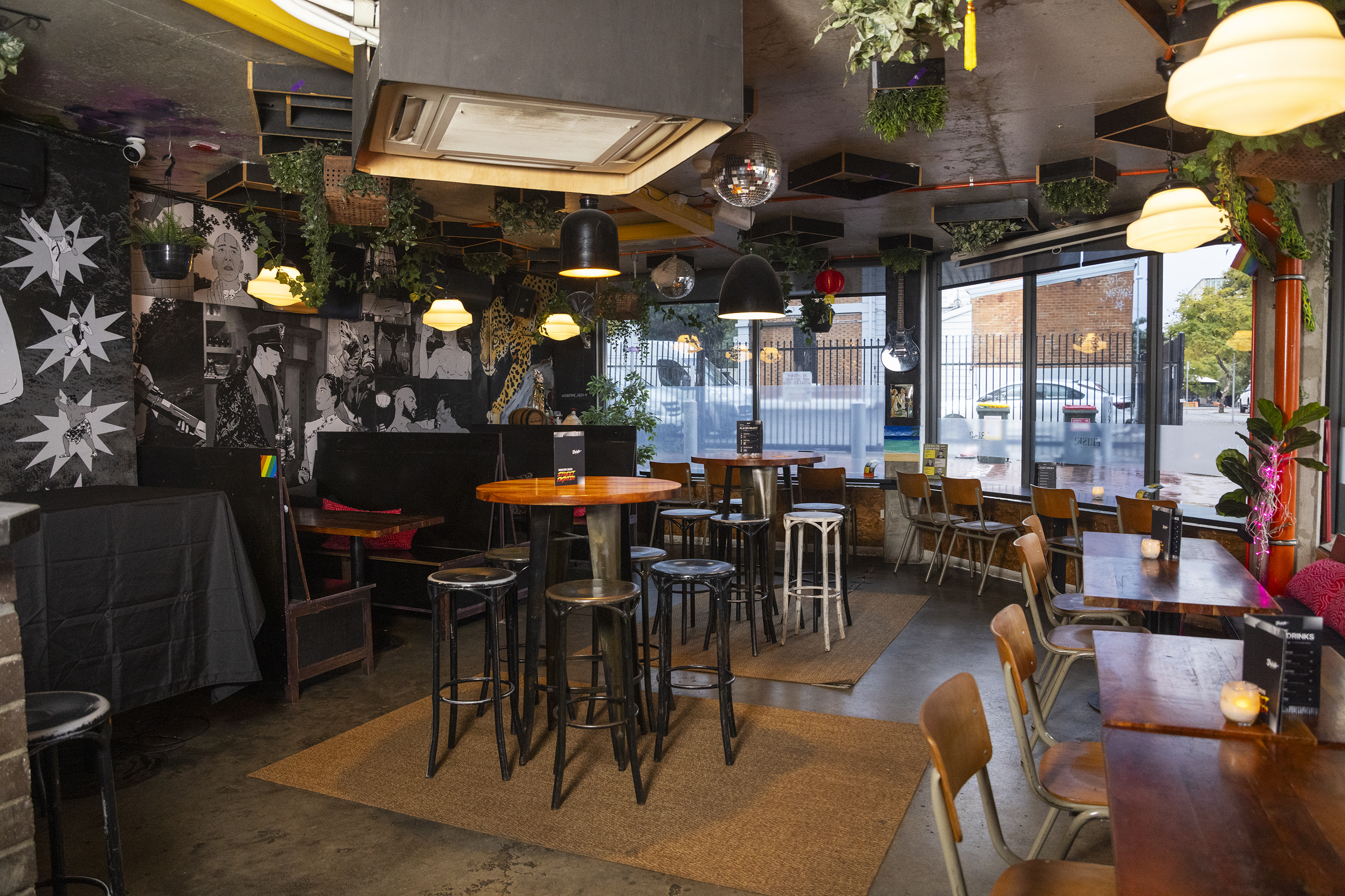 Break Out of the Boardroom | EOFY at Escape This