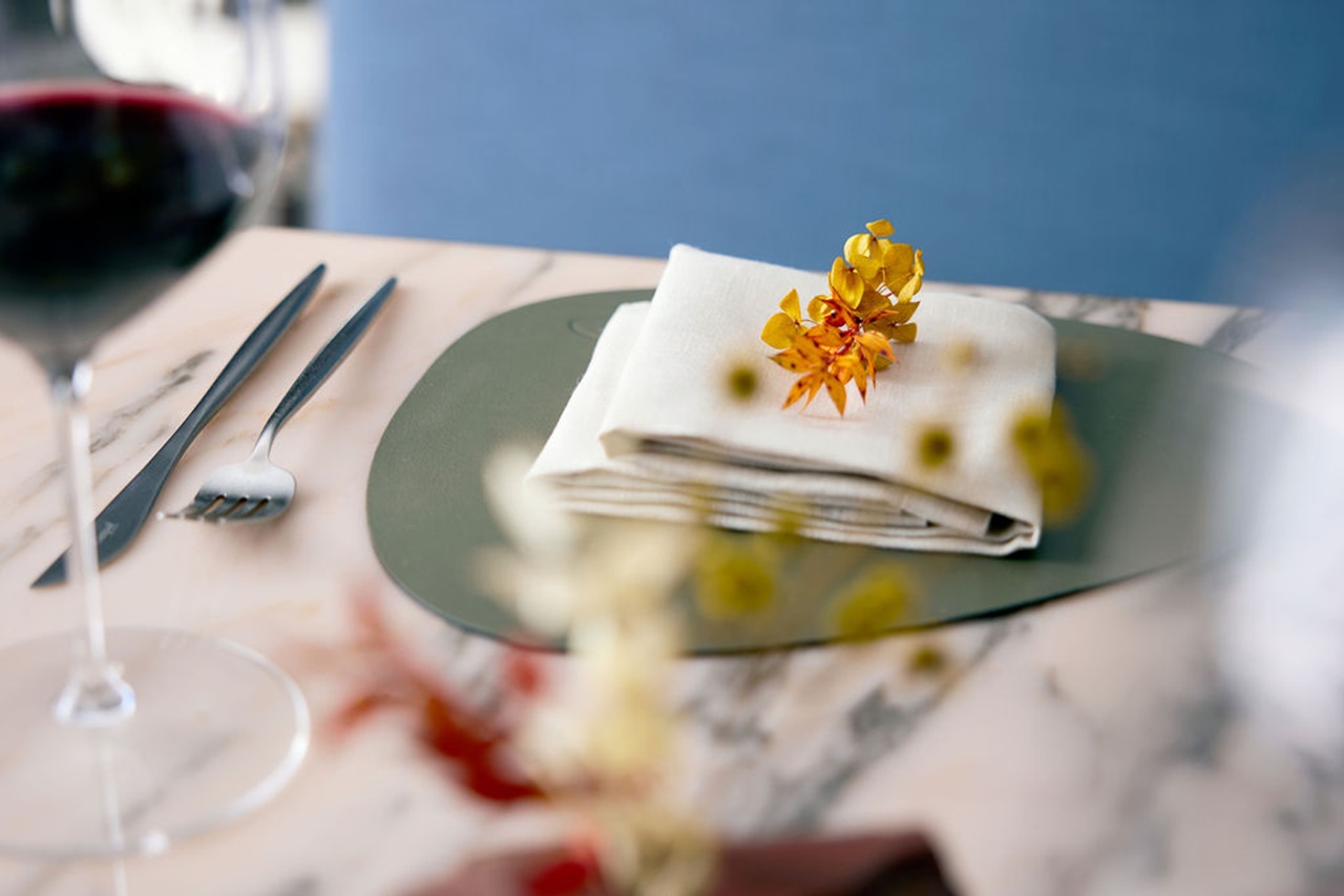 Valentine’s Day in Hearth