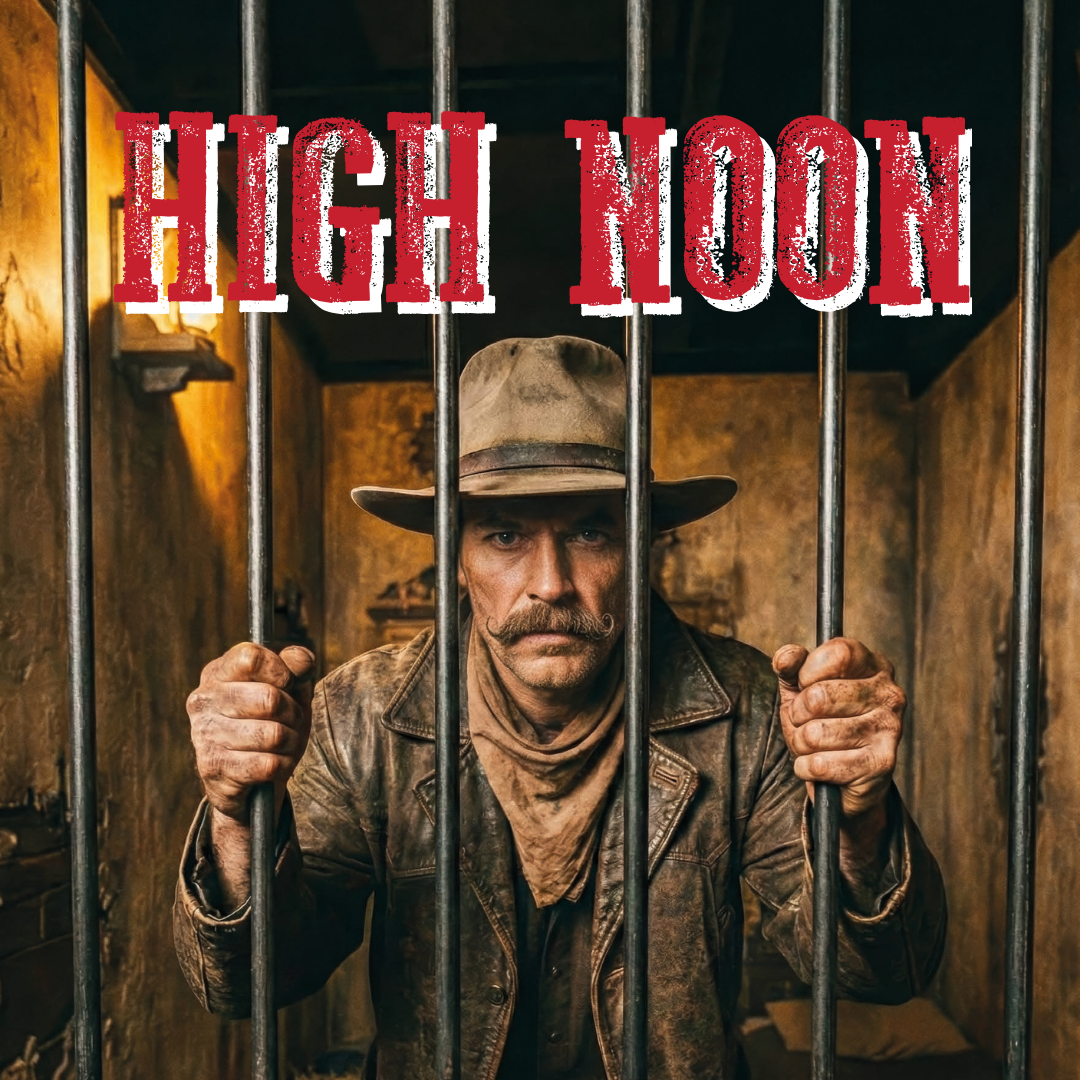 Epic School Holiday Adventures at Escape This