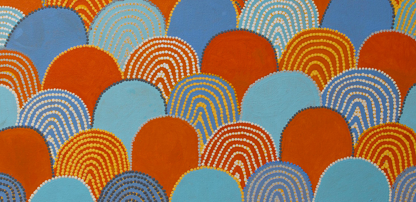 GOOLOGOOLUP NAIDOC SCREENINGS | IKUNTJI ARTISTS