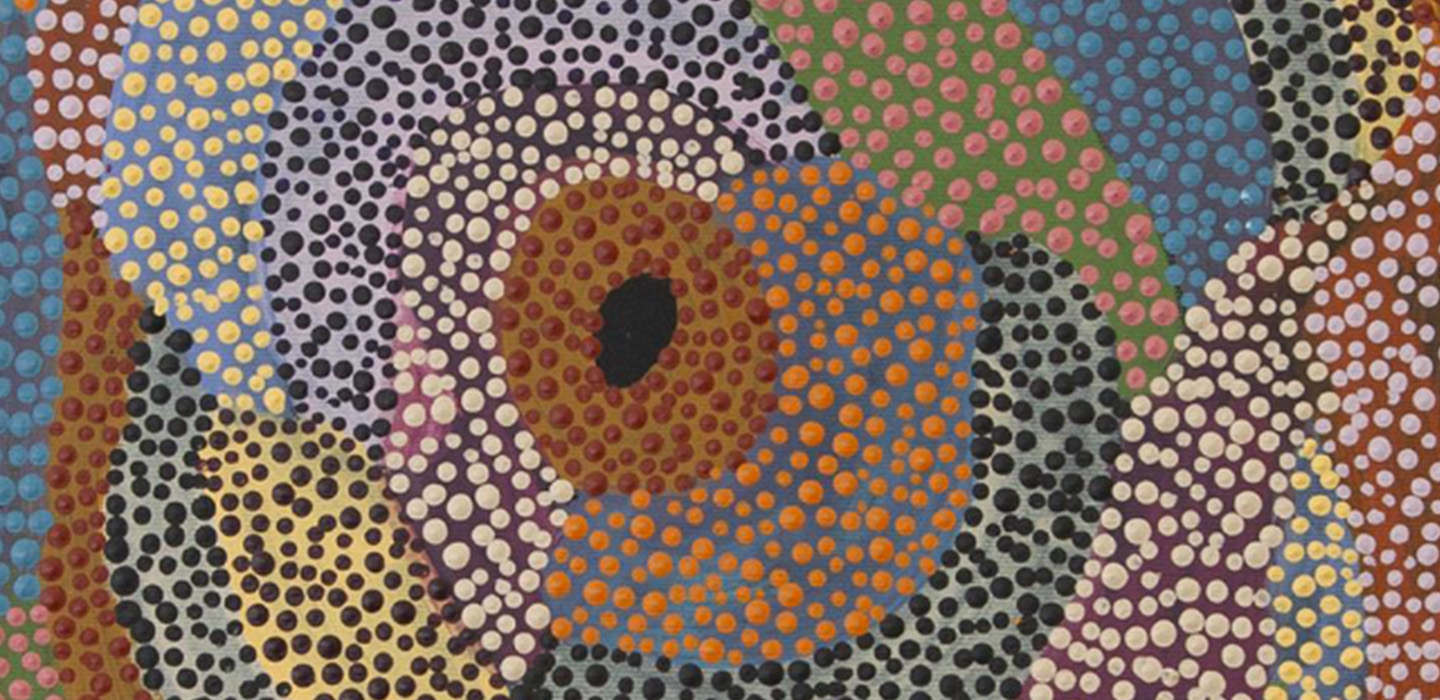 GOOLOGOOLUP NAIDOC SCREENINGS | MARTUMILI ARTISTS | KUJUNGKA