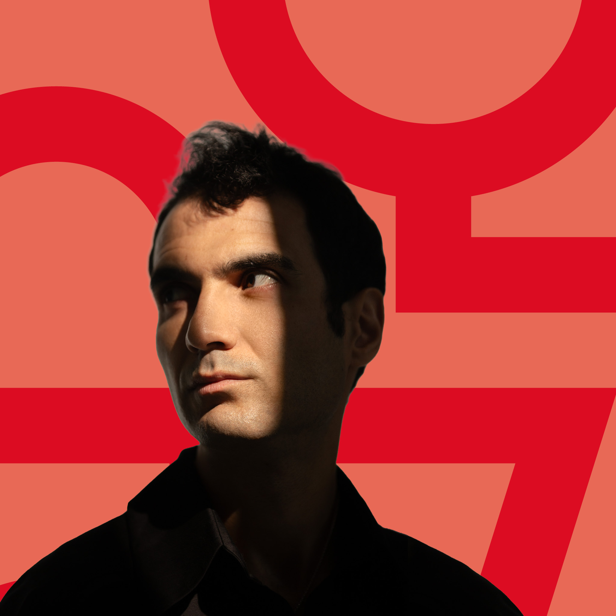 Perth Jazz Festival presents Tigran Hamasyan Manifest (ARM)