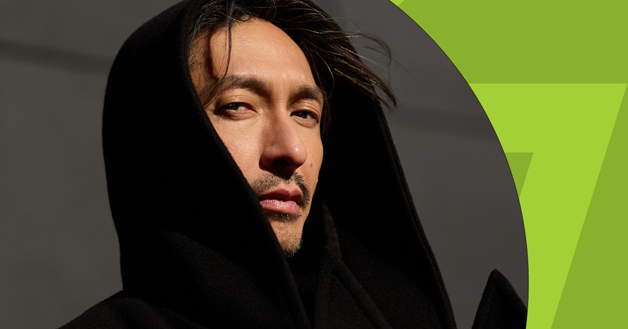 Perth Jazz Festival Presents BIGYUKI (JPN)