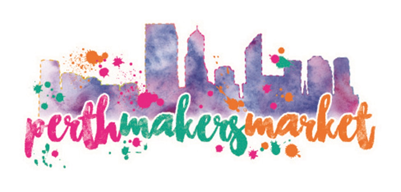 Halloween Twilight Market