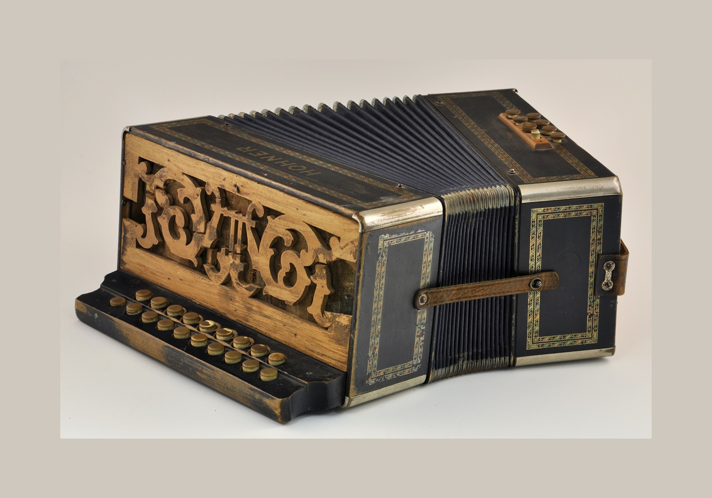 Memento: WA history reimagined through contemporary fashion