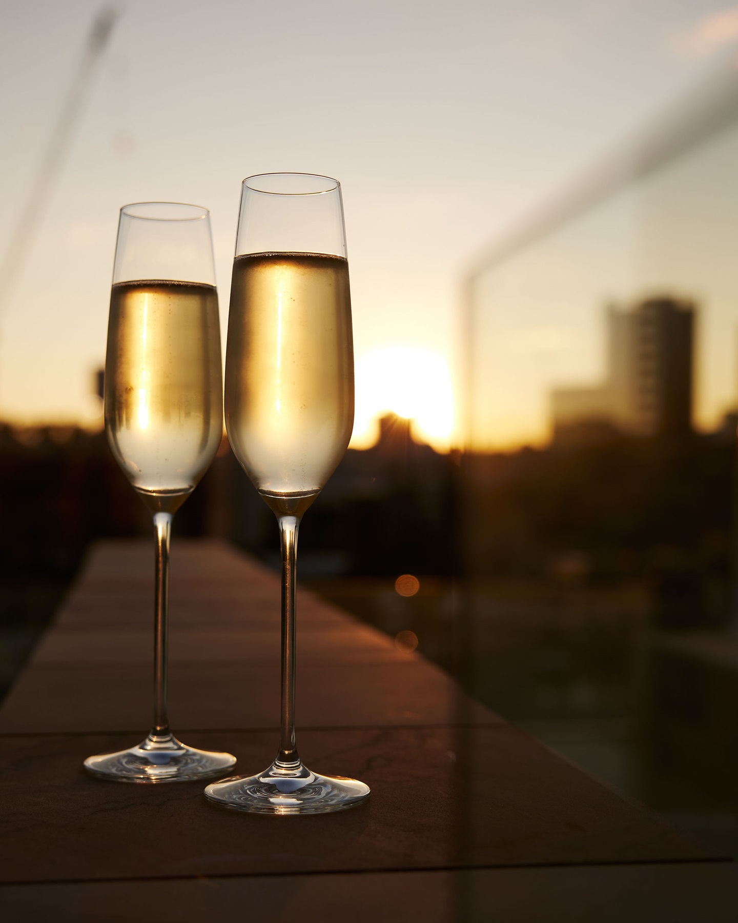 Songbird New Year's Eve: Agave After Dark