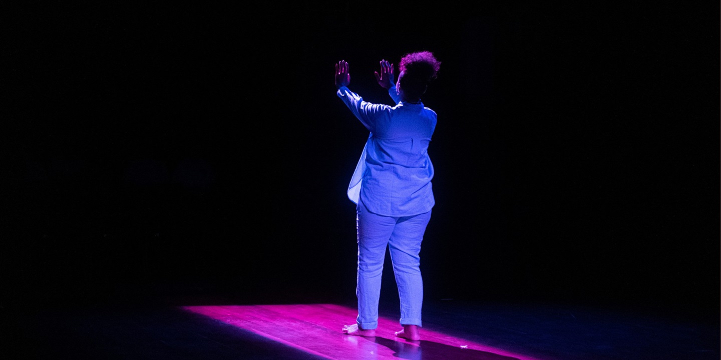 Aqua Nullius: Toe Fai! and Talaucaka