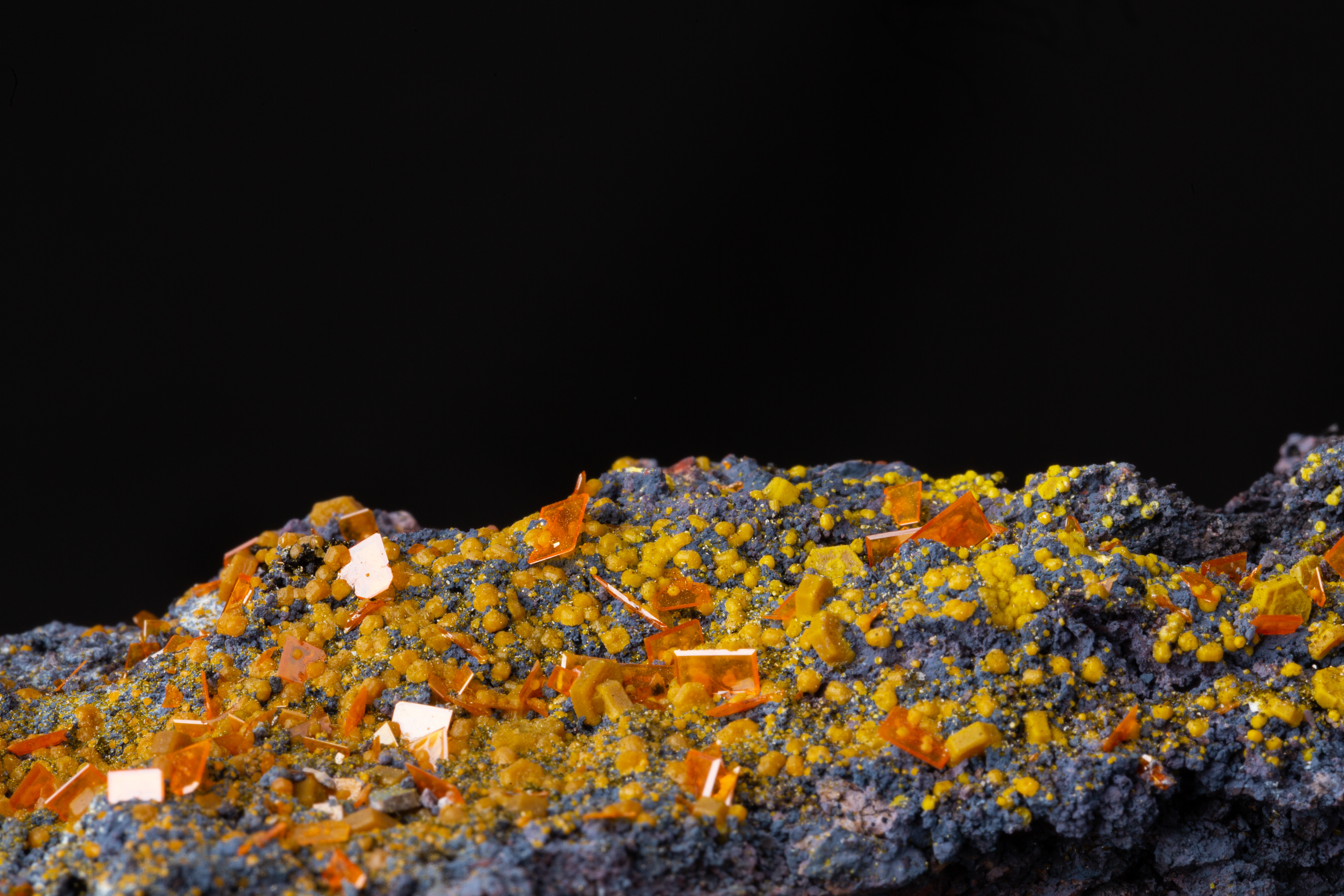 Perth Gem and Mineral Show (PGMS)