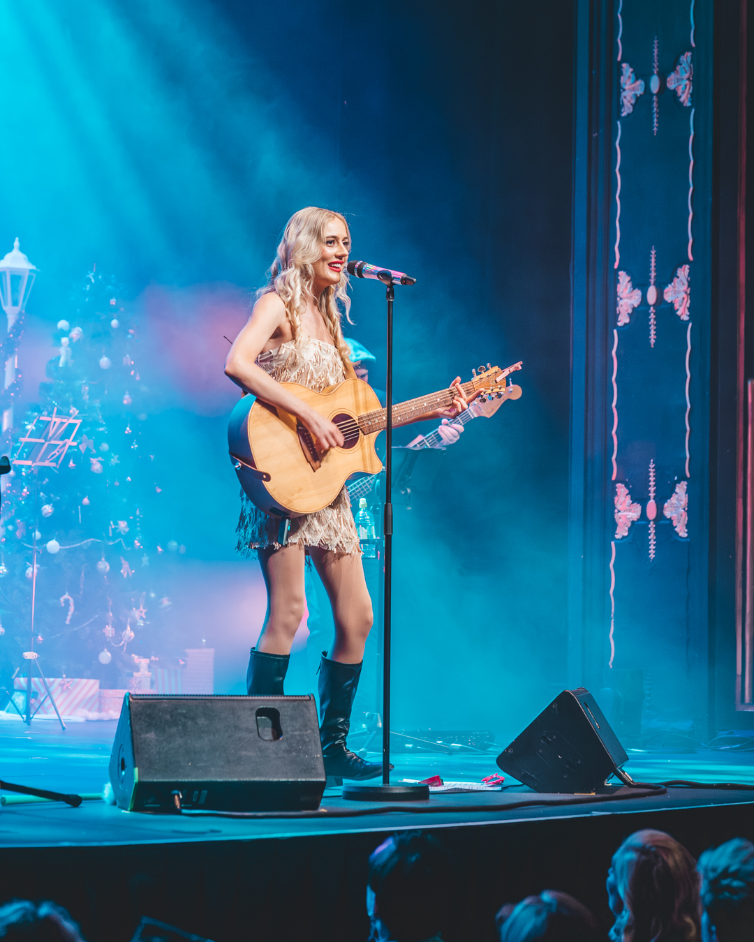 Shake It Off: The Ultimate Taylor Swift Experience