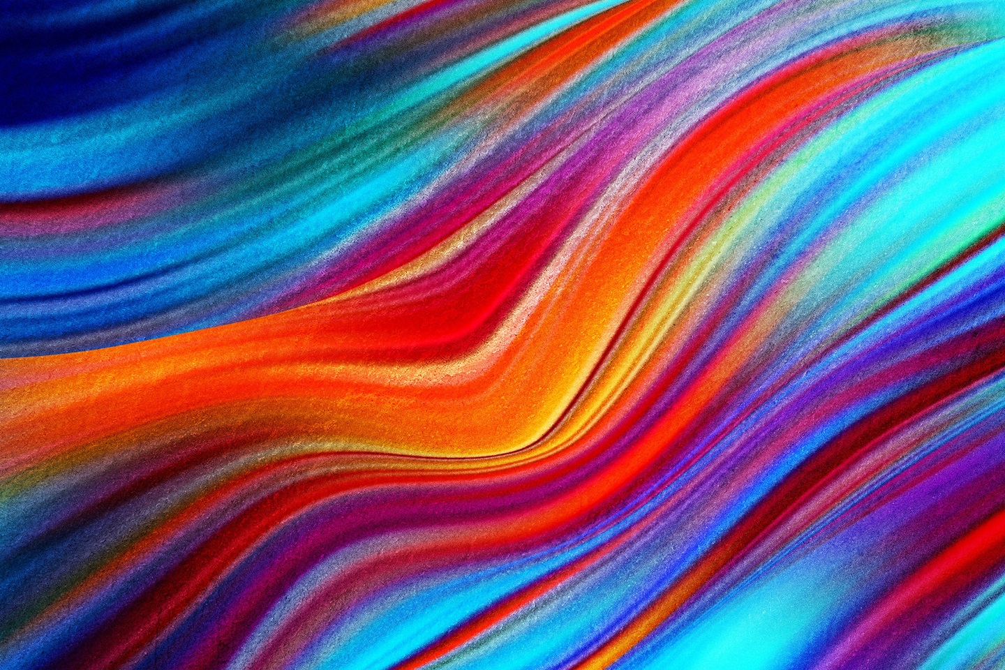 Stories of Survival, Resilience and Hope: Older LGBT People Speak Out