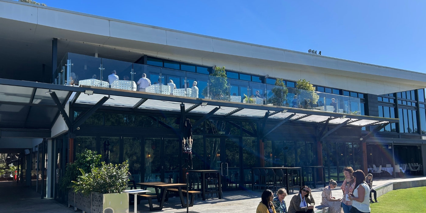 Beaumonde On The Point