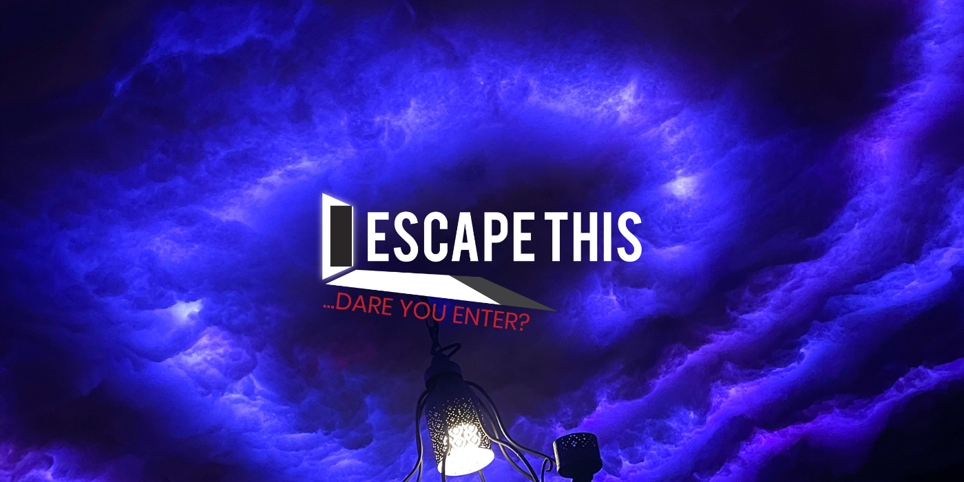 Escape This Northbridge