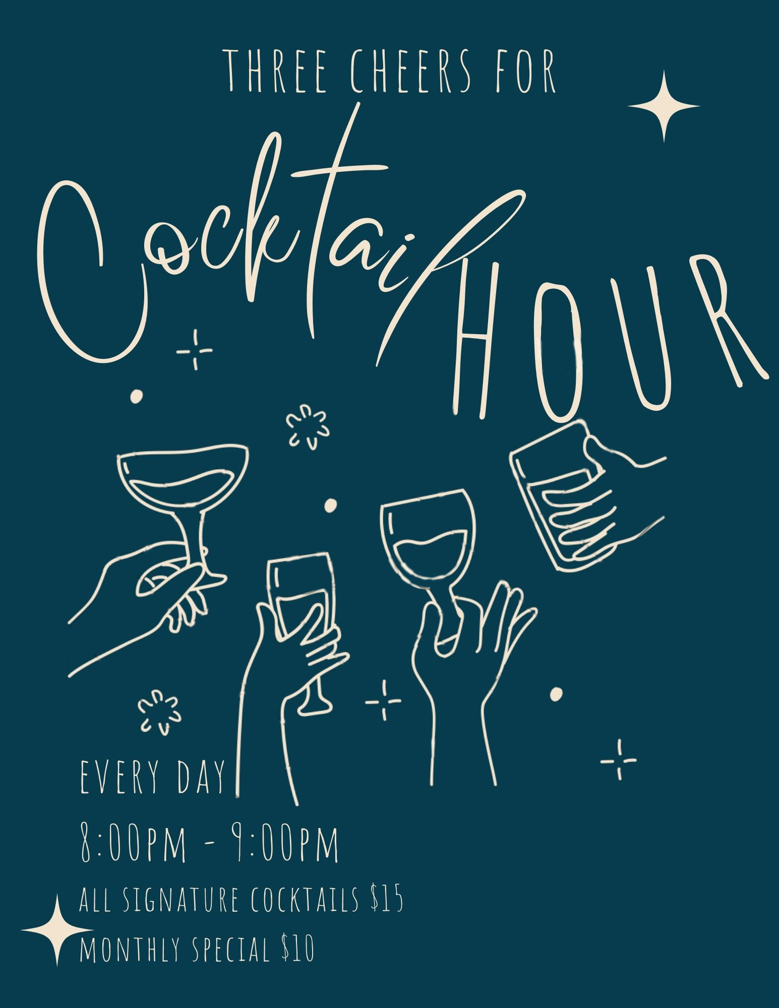 murray-mews-visit-perth