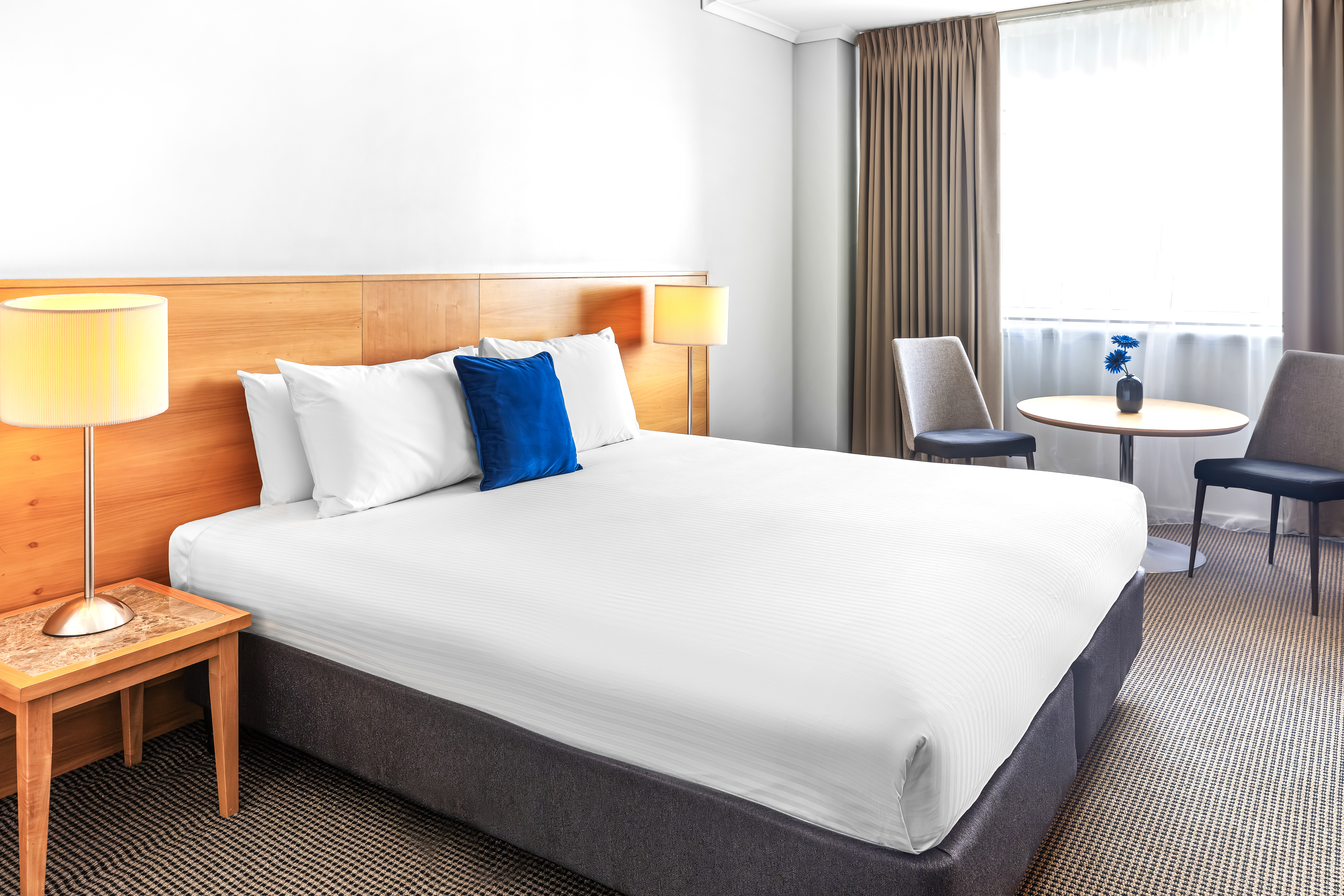 Novotel Perth Langley