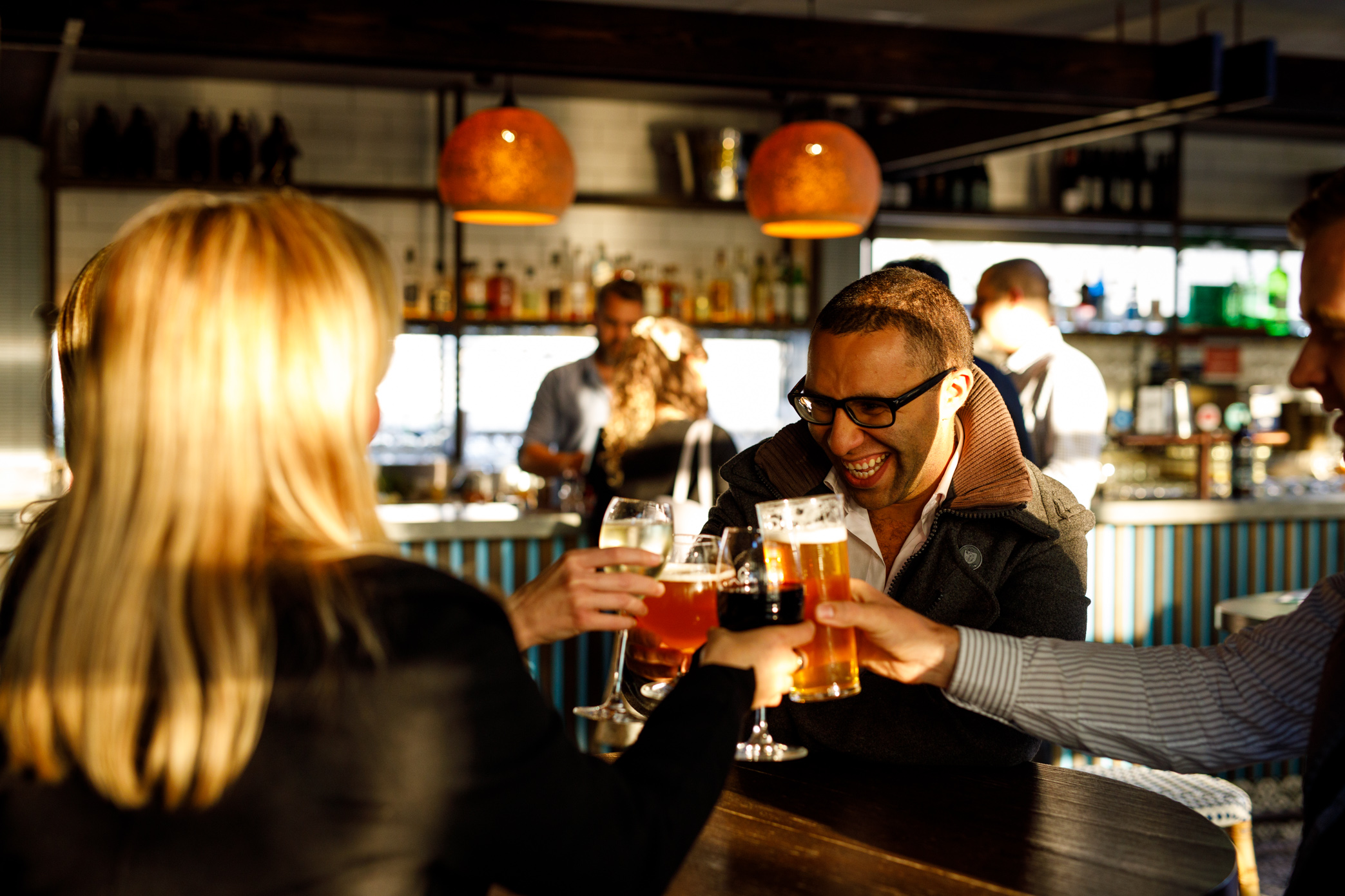 Hadiqa_People_2020_Perth_JWyld_528