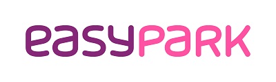 EasyPark logo