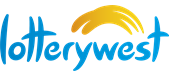 ILL RGB LotterywestLogo