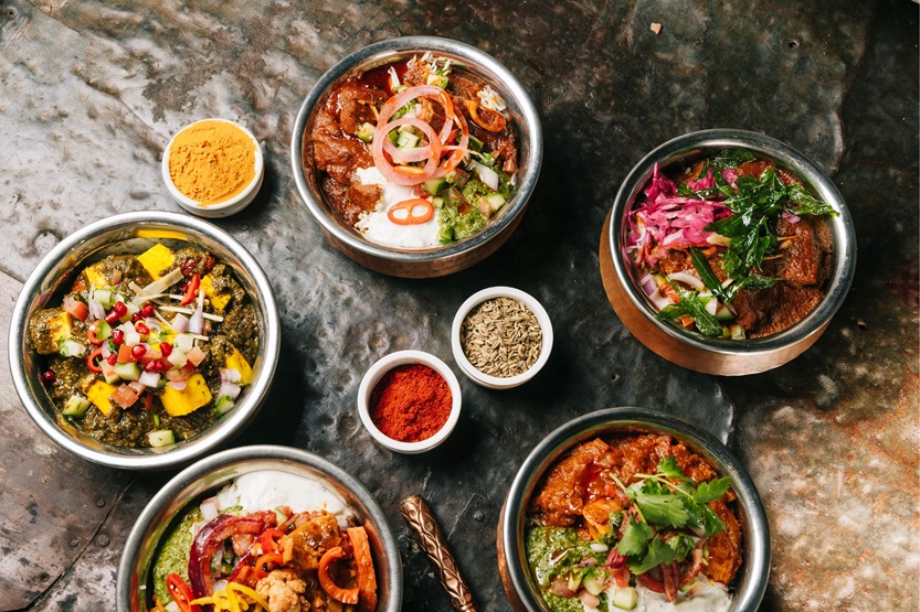 sauma plateful perth offer