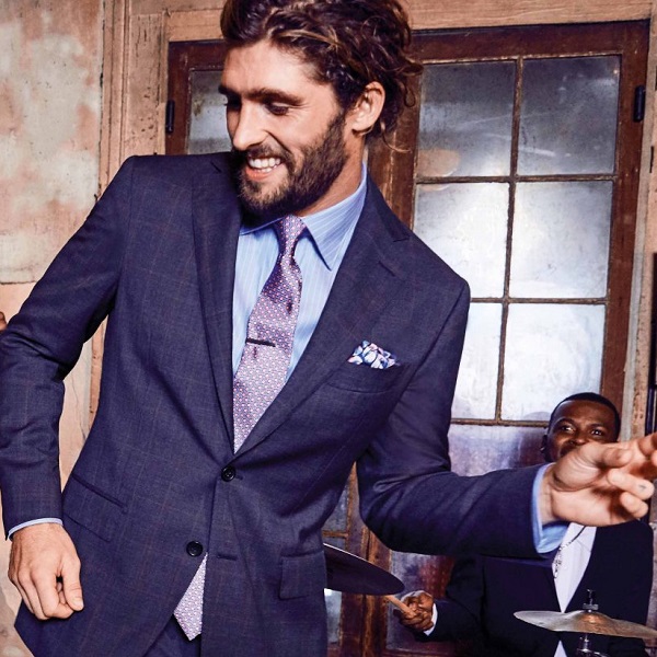 MJ Bale at Enex Perth