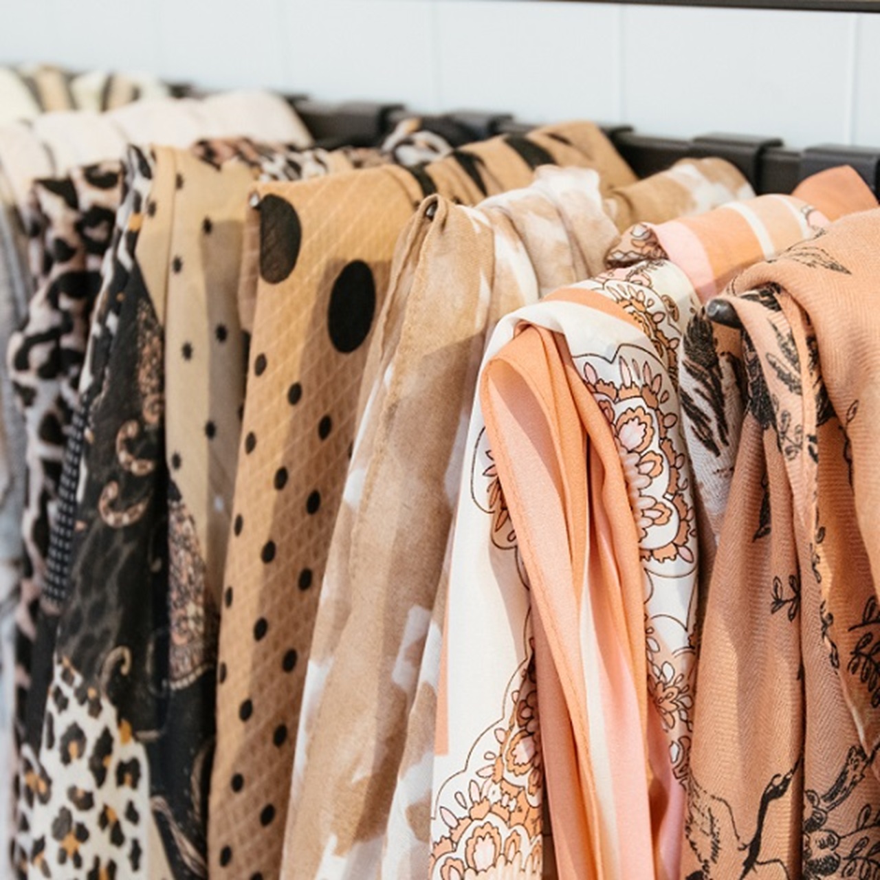 Seed at Forrest Chase