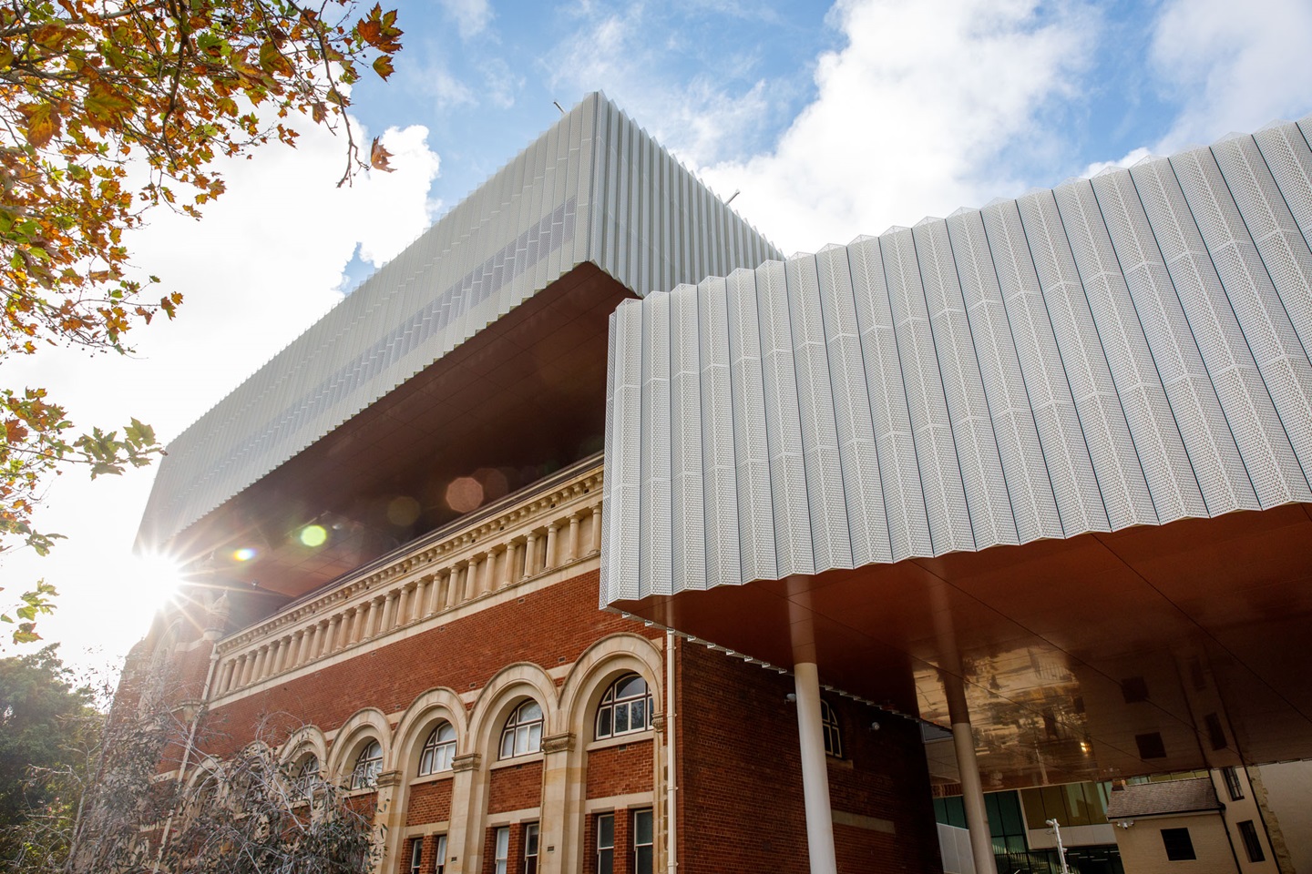 003 WA Museum 200606 JWyld