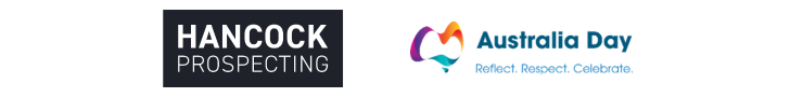 aus day partners 2024