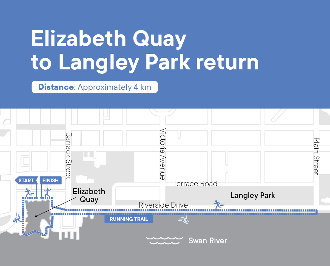 26-064 Running trail maps 1080x870px - v4-1