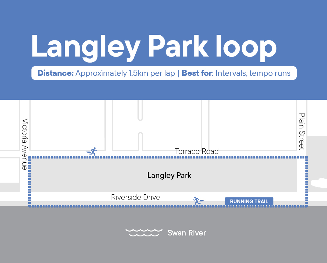 26-064 Running trail maps 1080x870px - v4-2