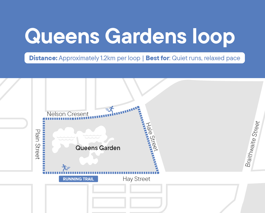 26-064 Running trail maps 1080x870px - v4-4