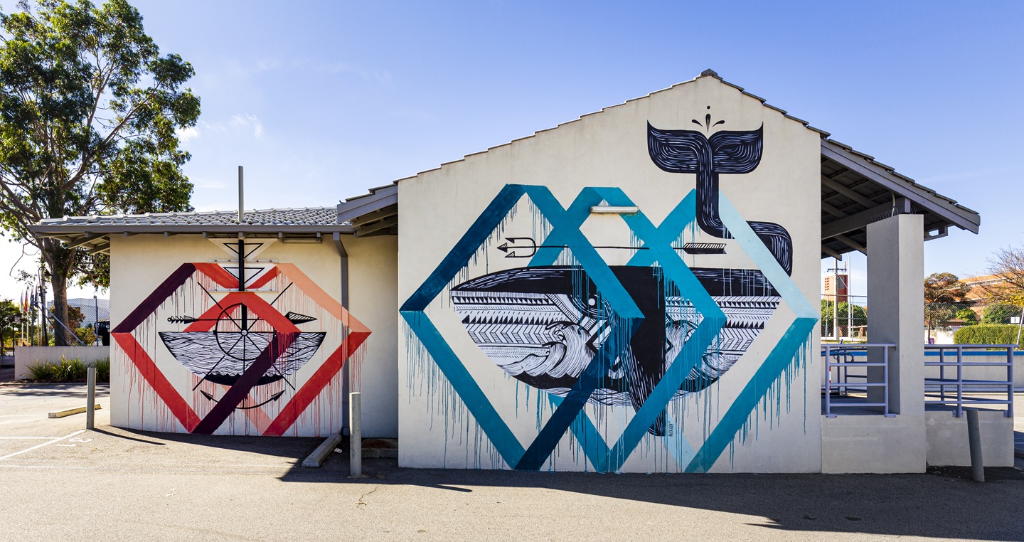 Heart of the Sea_VisitPerth-VicPark-Mural