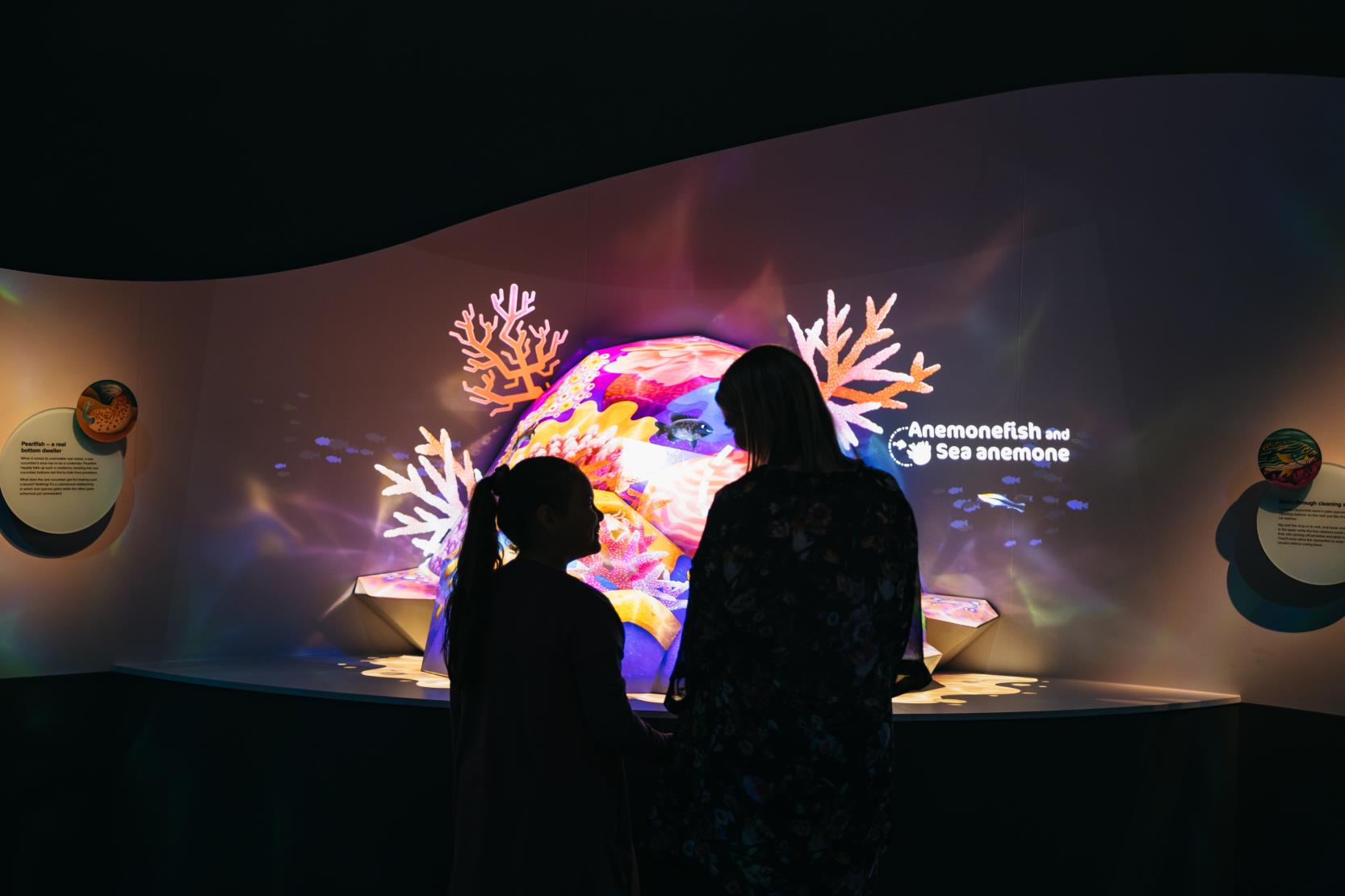 WA Museum Boola Bardip