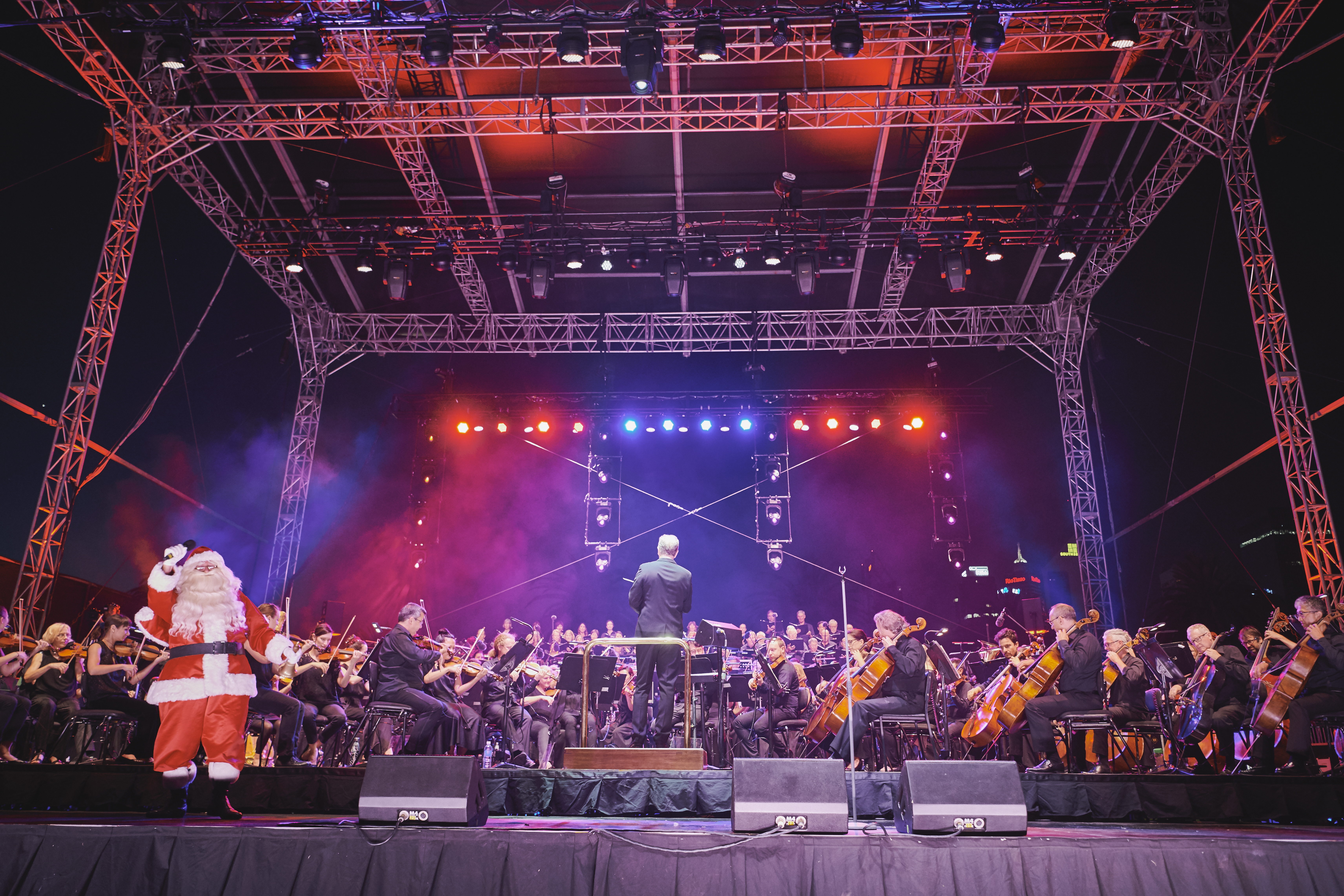 WASO Christmas Symphony_191214_202