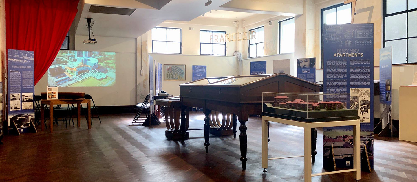 museum of perth-banner