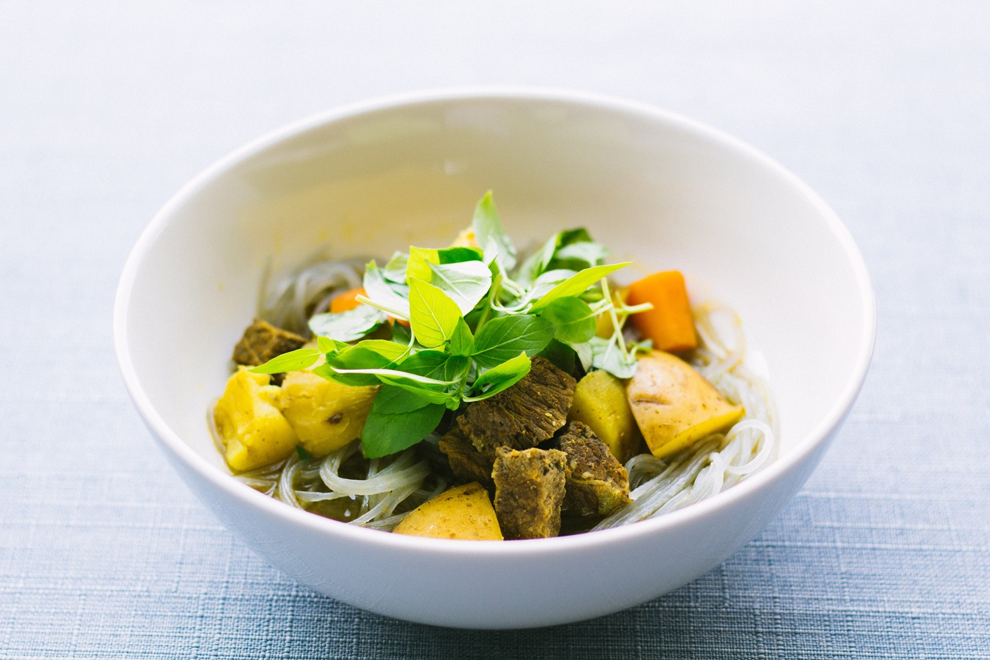 stock image of pho 