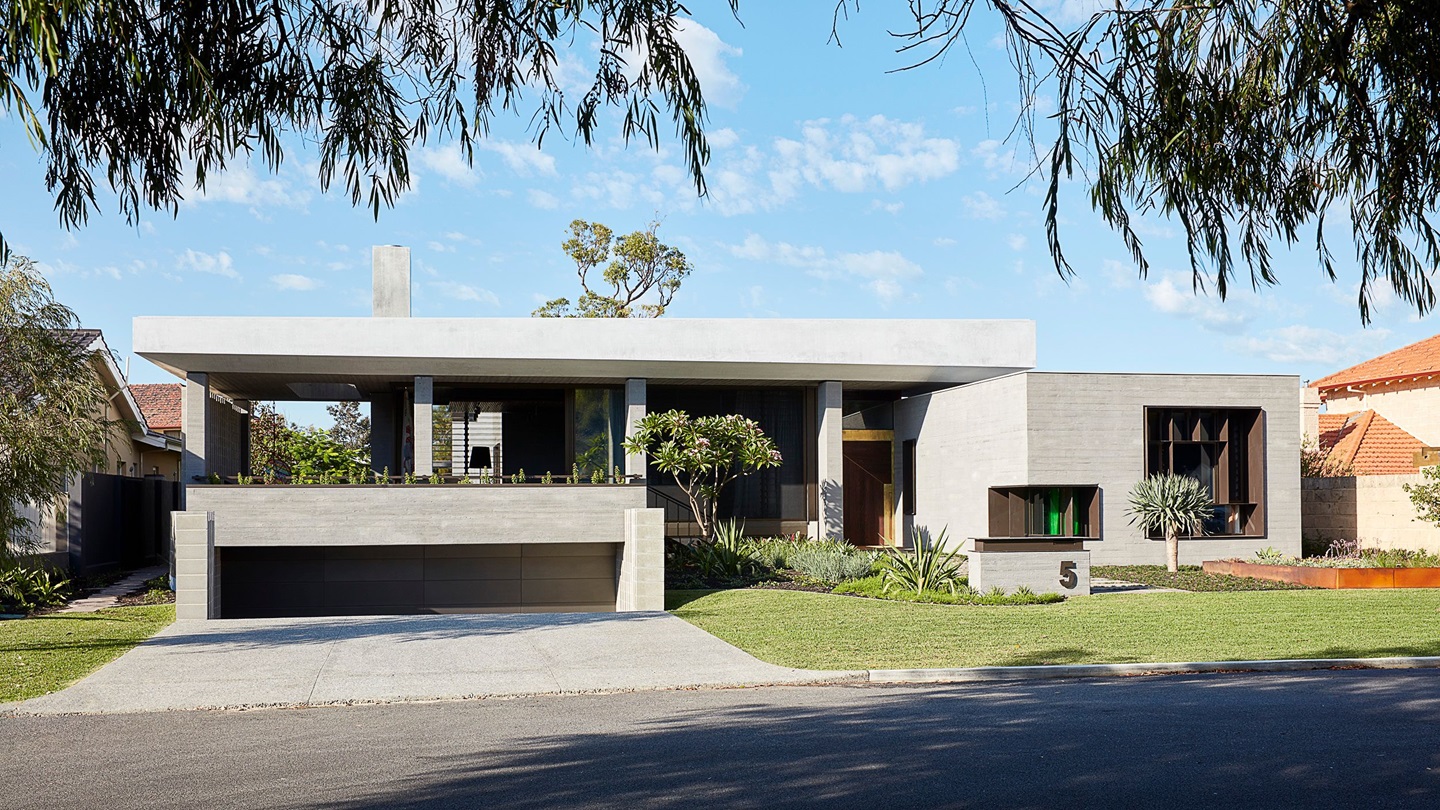 Modernism Matters