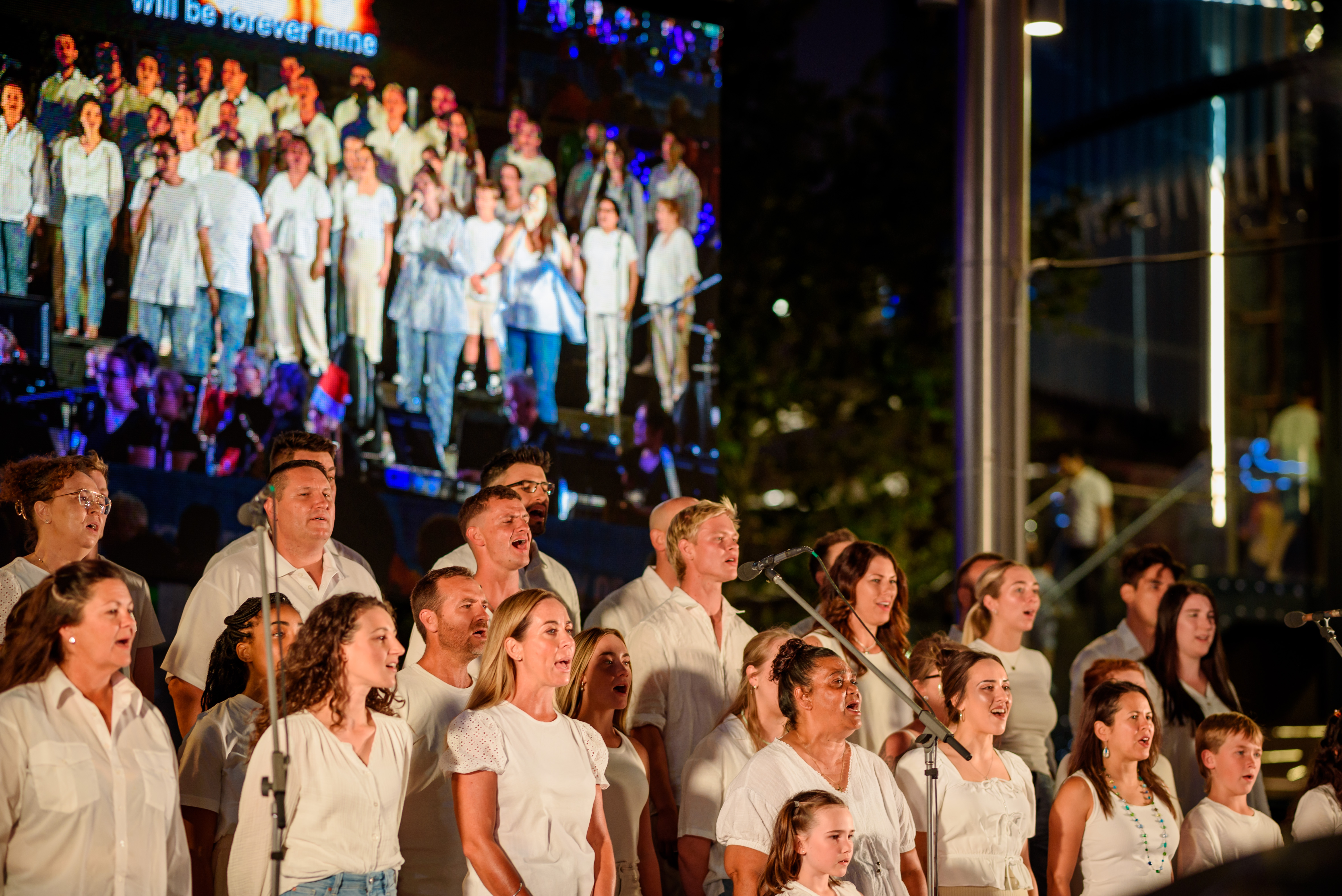 Christmas Nativity_High Res_Miles Noel Photography (85 of 118)